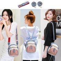 uploads/erp/collection/images/Luggage Bags/YingYue/XU0606496/img_b/XU0606496_img_b_1